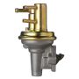 SPECTRA FUEL SP1094MP Mechanical Fuel Pump