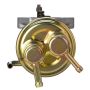 SPECTRA FUEL SP1094MP Mechanical Fuel Pump