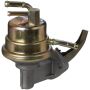 SPECTRA FUEL SP1099MP Mechanical Fuel Pump