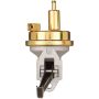 SPECTRA FUEL SP1106MP Mechanical Fuel Pump
