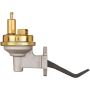 SPECTRA FUEL SP1106MP Mechanical Fuel Pump