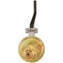 SPECTRA FUEL SP1106MP Mechanical Fuel Pump