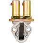 SPECTRA FUEL SP1111MP Mechanical Fuel Pump