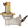 SPECTRA FUEL SP1111MP Mechanical Fuel Pump