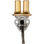 SPECTRA FUEL SP1112MP Mechanical Fuel Pump