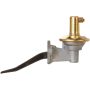 SPECTRA FUEL SP1112MP Mechanical Fuel Pump