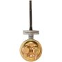 SPECTRA FUEL SP1112MP Mechanical Fuel Pump