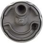SPECTRA FUEL SP1113 Electric Fuel Pump