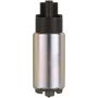 SPECTRA FUEL SP1113 Electric Fuel Pump