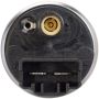 SPECTRA FUEL SP1113 Electric Fuel Pump