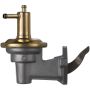 SPECTRA FUEL SP1113MP Mechanical Fuel Pump