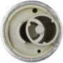 SPECTRA FUEL SP1114 Electric Fuel Pump