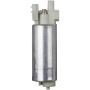 SPECTRA FUEL SP1114 Electric Fuel Pump