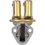 SPECTRA FUEL SP1114MP Mechanical Fuel Pump