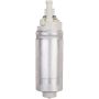 SPECTRA FUEL SP1115 Electric Fuel Pump