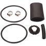 SPECTRA FUEL SP1115 Electric Fuel Pump