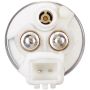 SPECTRA FUEL SP1115 Electric Fuel Pump