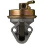 SPECTRA FUEL SP1115MP Mechanical Fuel Pump