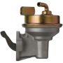 SPECTRA FUEL SP1115MP Mechanical Fuel Pump