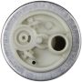 SPECTRA FUEL SP1116 Electric Fuel Pump