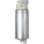 SPECTRA FUEL SP1116 Electric Fuel Pump