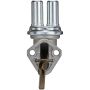 SPECTRA FUEL SP1116MP Mechanical Fuel Pump
