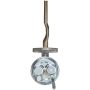 SPECTRA FUEL SP1116MP Mechanical Fuel Pump