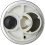 SPECTRA FUEL SP1117 Electric Fuel Pump