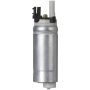 SPECTRA FUEL SP1117 Electric Fuel Pump