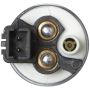SPECTRA FUEL SP1117 Electric Fuel Pump