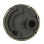 SPECTRA FUEL SP1118 Electric Fuel Pump