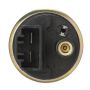 SPECTRA FUEL SP1118 Electric Fuel Pump