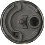 SPECTRA FUEL SP1119 Electric Fuel Pump