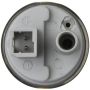 SPECTRA FUEL SP1119 Electric Fuel Pump