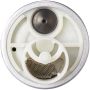 SPECTRA FUEL SP1120 Electric Fuel Pump