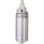 SPECTRA FUEL SP1120 Electric Fuel Pump