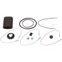 SPECTRA FUEL SP1120 Electric Fuel Pump