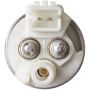 SPECTRA FUEL SP1120 Electric Fuel Pump