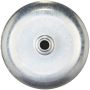 SPECTRA FUEL SP1121 Electric Fuel Pump