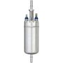 SPECTRA FUEL SP1121 Electric Fuel Pump