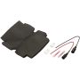 SPECTRA FUEL SP1121 Electric Fuel Pump