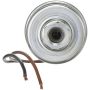 SPECTRA FUEL SP1122 Electric Fuel Pump