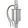 SPECTRA FUEL SP1122 Electric Fuel Pump