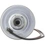 SPECTRA FUEL SP1122 Electric Fuel Pump