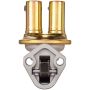 SPECTRA FUEL SP1122MP Mechanical Fuel Pump