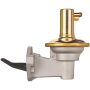 SPECTRA FUEL SP1122MP Mechanical Fuel Pump