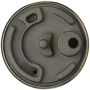 SPECTRA FUEL SP1123 Electric Fuel Pump