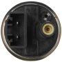 SPECTRA FUEL SP1123 Electric Fuel Pump