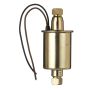 SPECTRA FUEL SP1124 Electric Fuel Pump