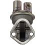 SPECTRA FUEL SP1124MP Mechanical Fuel Pump